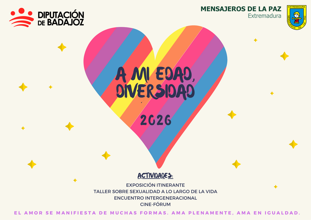CARTEL HORIZONTAL 2026