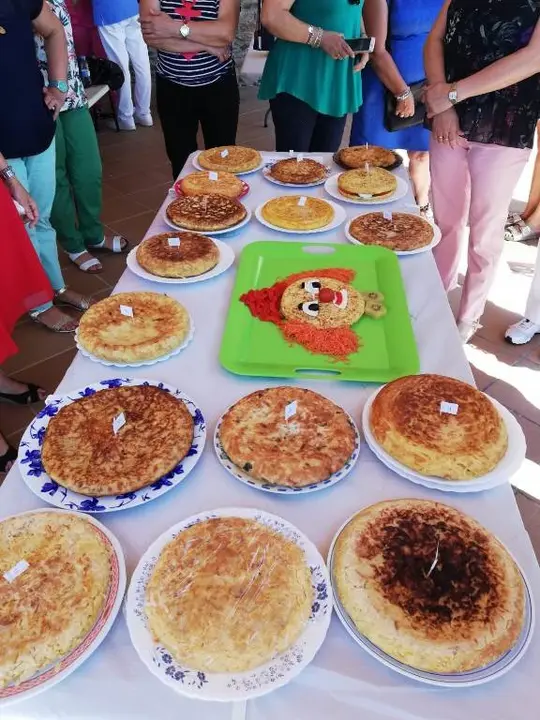 CARRACALEJO Dia de los Abuelos 018 (1)