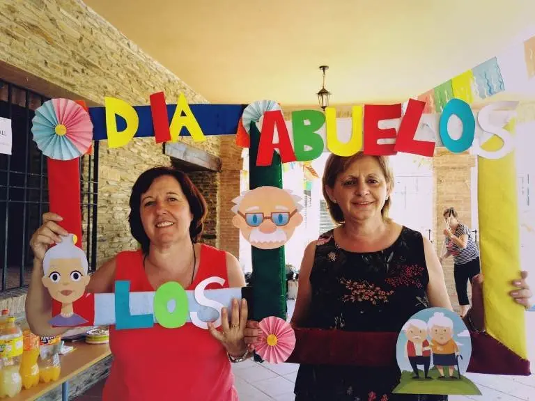 CARRACALEJO Dia de los Abuelos 018 (4)