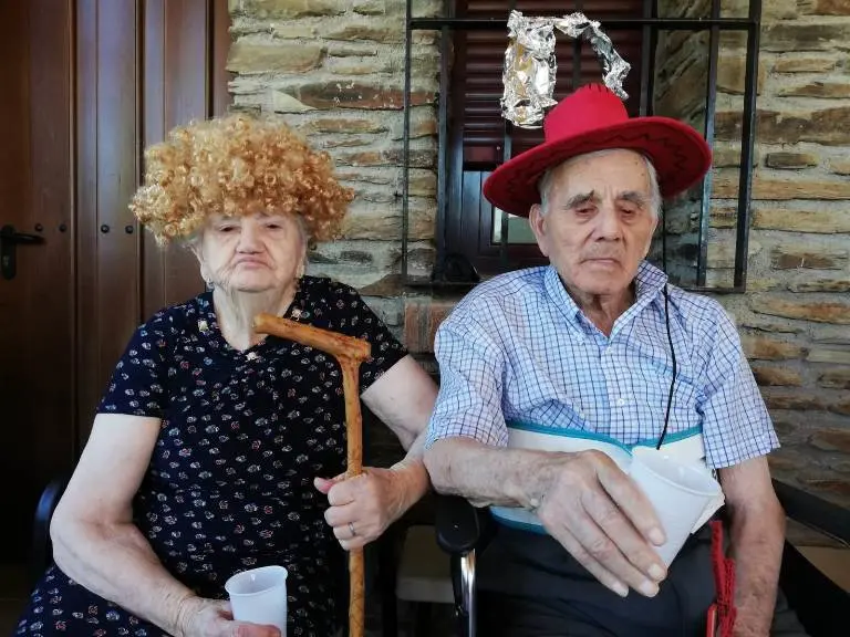 CARRACALEJO Dia de los Abuelos 018 (9)