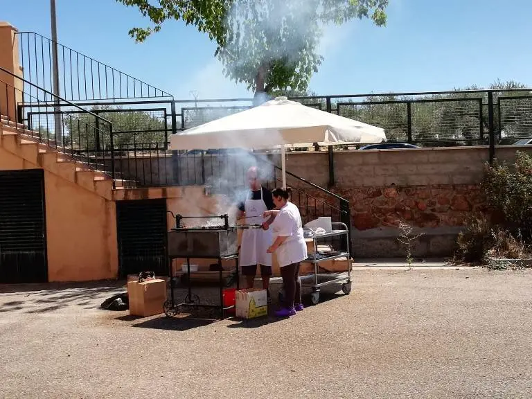 CARRACALEJO Dia de los Abuelos 018 (11)
