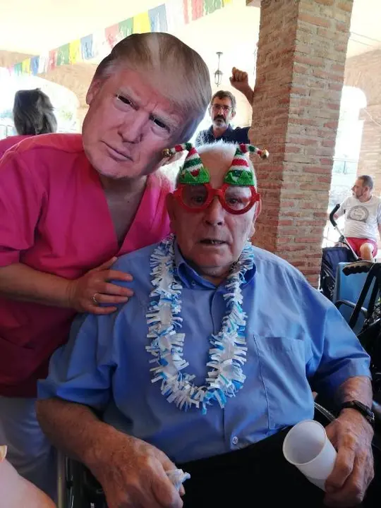 CARRACALEJO Dia de los Abuelos 018 (13)