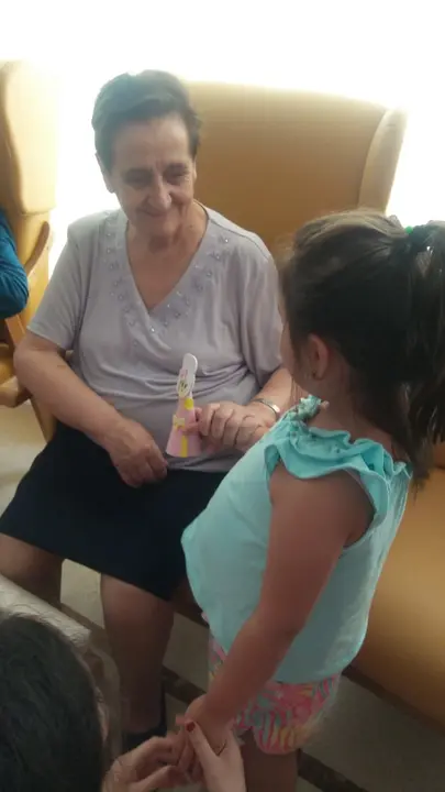 Dia de los Mayores en Villasbuenas de Gata 2018 3