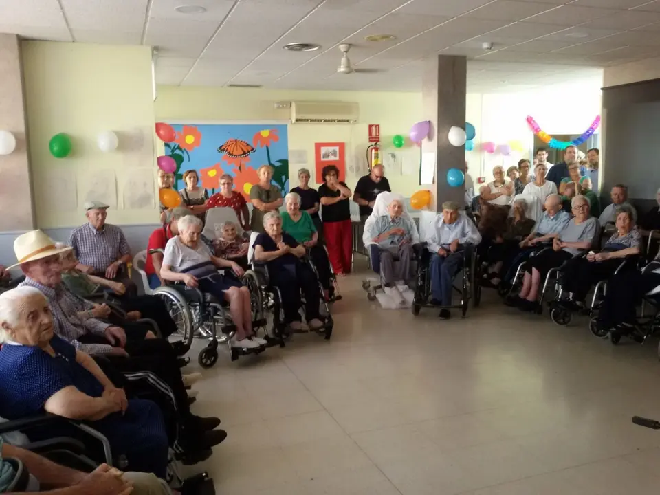 MADRIGAL DIA DE LOS ABUELOS 2018 (4)