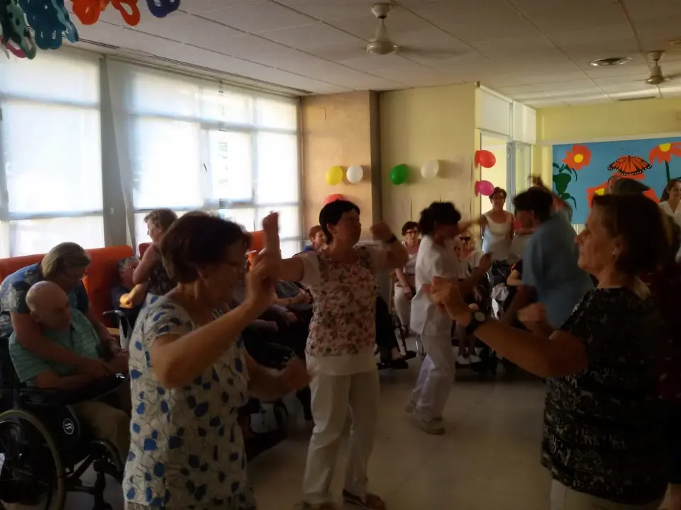 MADRIGAL DIA DE LOS ABUELOS 2018 (7)