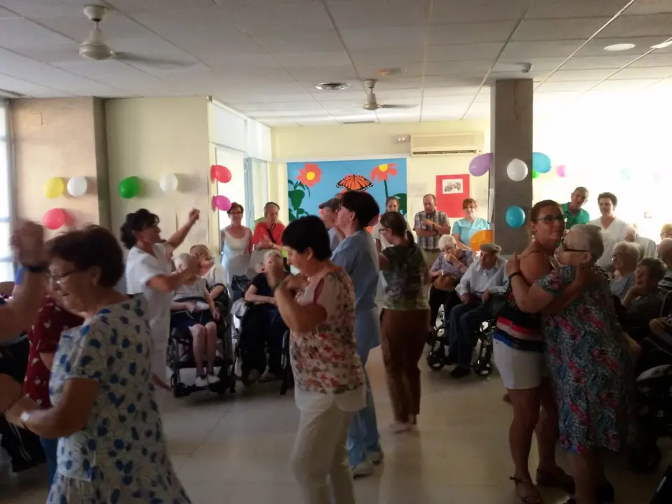 MADRIGAL DIA DE LOS ABUELOS 2018 (8)