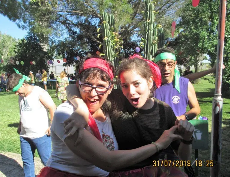 COM FIN DE CURSO 017018 (1)