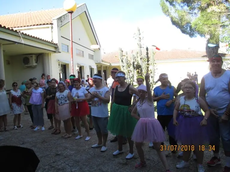 COM FIN DE CURSO 017018 (9)