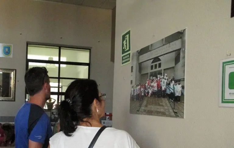 COM FIN DE CURSO 017018 (51)