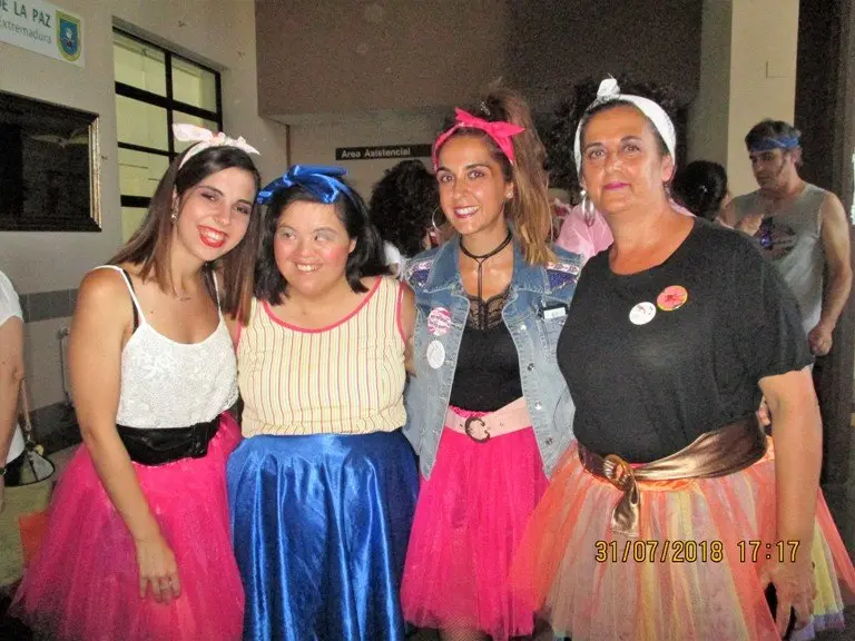COM FIN DE CURSO 017018 (60)