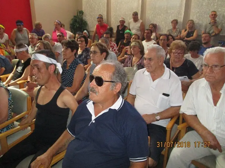 COM FIN DE CURSO 017018 (76)