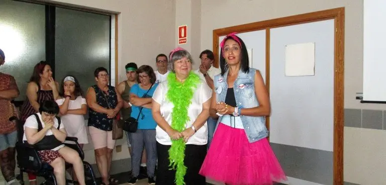 COM FIN DE CURSO 017018 (82)