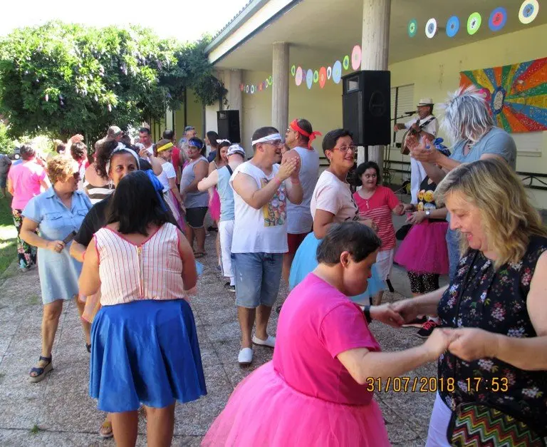COM FIN DE CURSO 017018 (95)