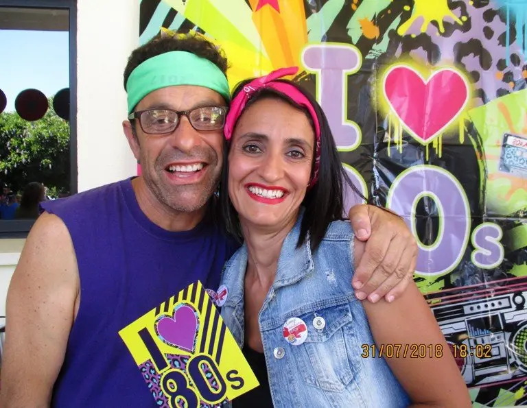 COM FIN DE CURSO 017018 (124)