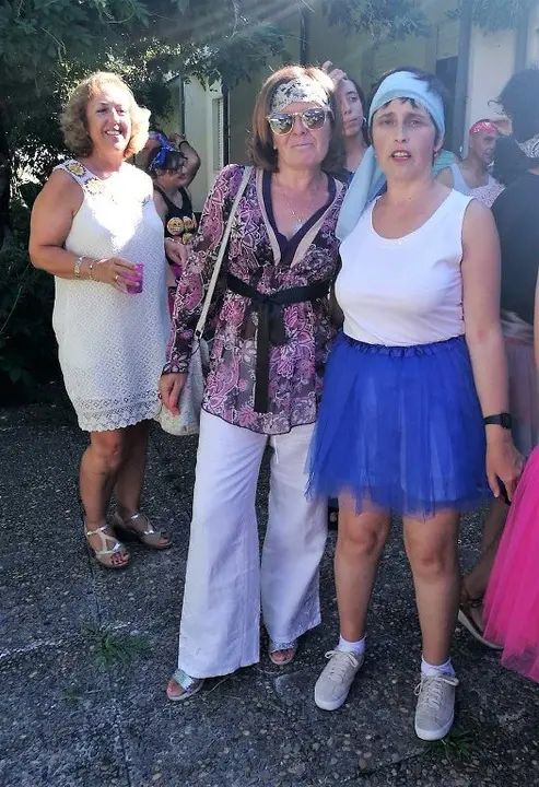 COM FIN DE CURSO 20172018 (11)