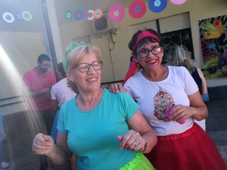 COM FIN DE CURSO 20172018 (12)