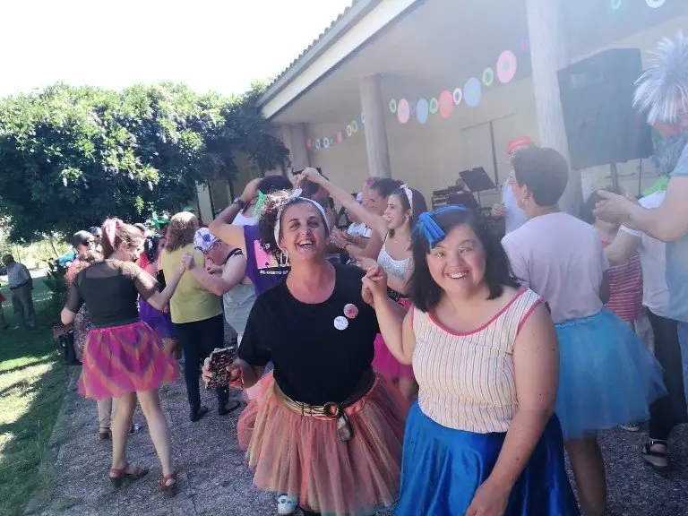COM FIN DE CURSO 20172018 (18)