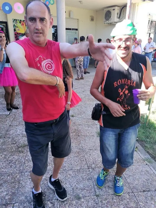 COM FIN DE CURSO 20172018 (20)