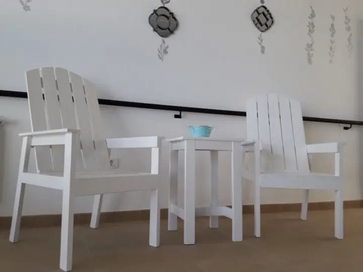 conjunto sillons (1)