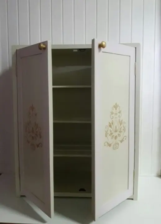 ZAPATERO DOS PUERTAS (1)