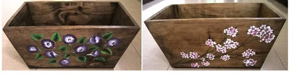 ARTESAS PARA LA WEB