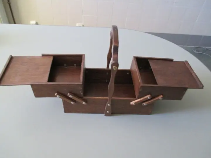 productos 006