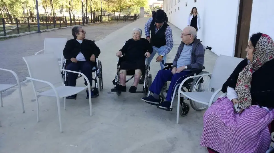 Siete Villas celebra Los Carboches 018 (6)