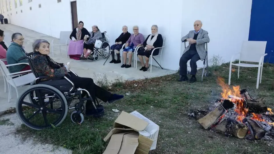 Siete Villas celebra Los Carboches 018 (8)