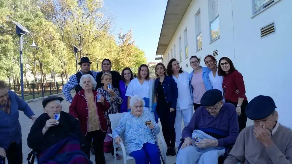 Siete Villas celebra Los Carboches 018 (9)