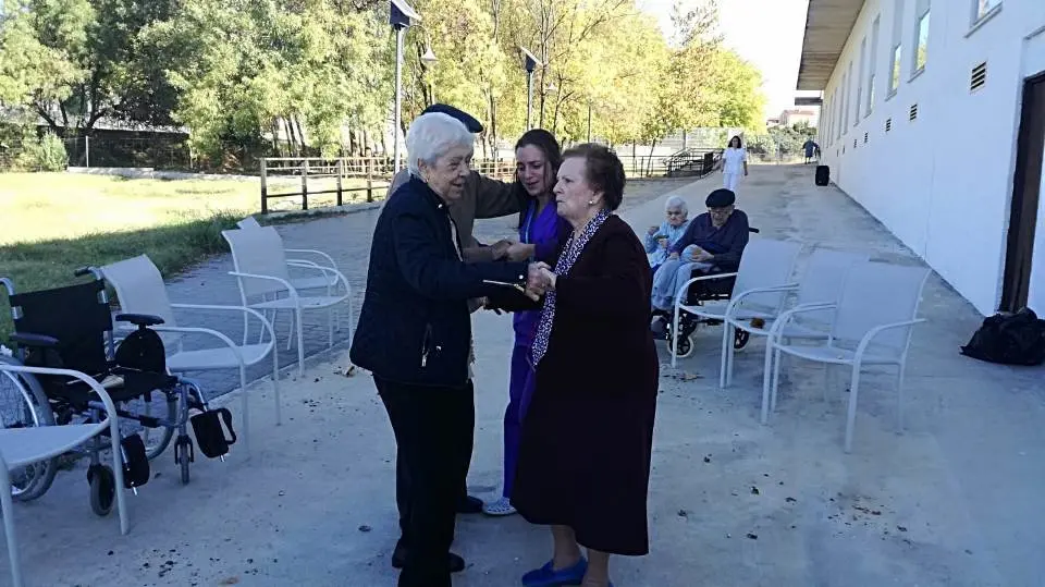 Siete Villas celebra Los Carboches 018 (13)