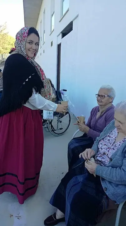 Siete Villas celebra Los Carboches 018 (16)
