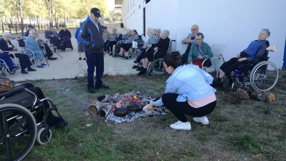 Siete Villas celebra Los Carboches 018 (24)