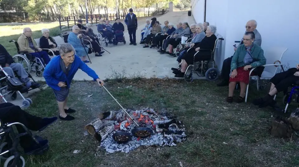 Siete Villas celebra Los Carboches 018 (25)