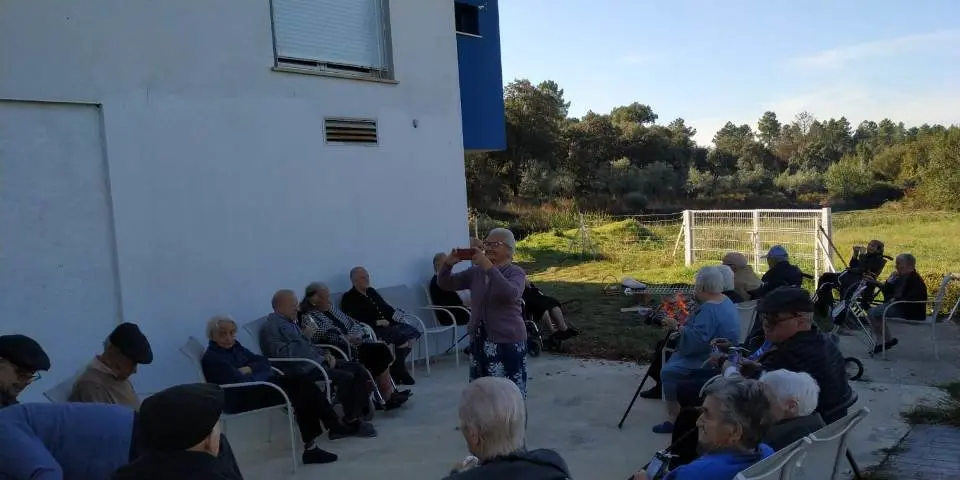 Siete Villas celebra Los Carboches 018 (28)