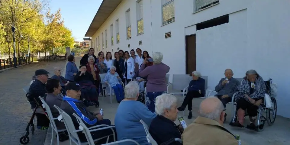Siete Villas celebra Los Carboches 018 (29)