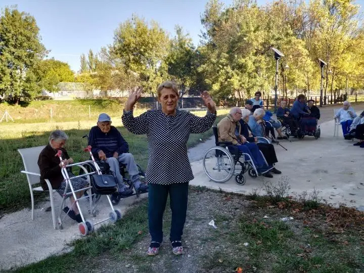 Siete Villas celebra Los Carboches 018 (33)