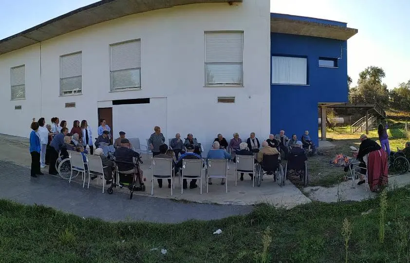 Siete Villas celebra Los Carboches 018 (36)