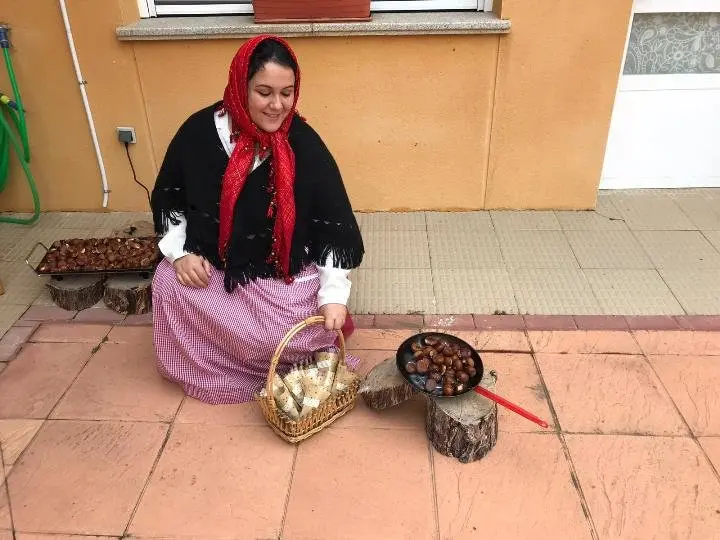 Las Eras celebra la carboch&aacute; 2018 (1)