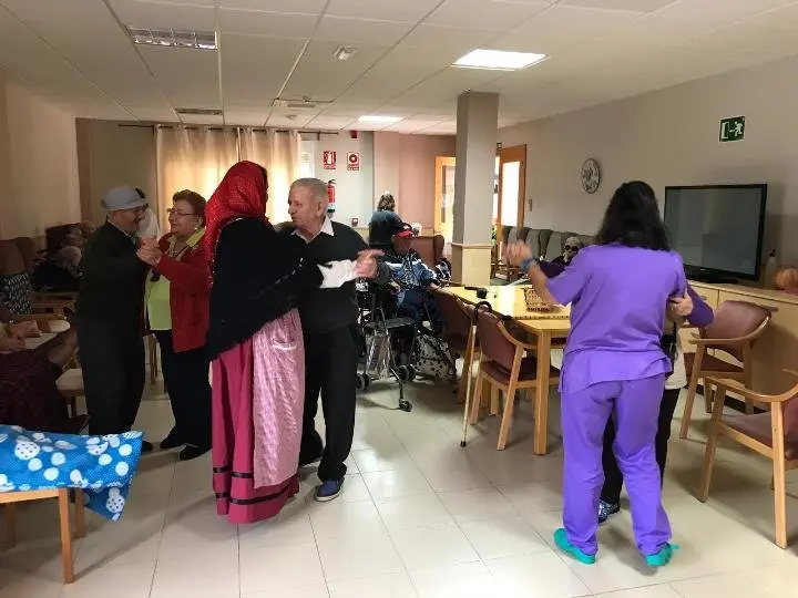 Las Eras celebra la carboch&aacute; 2018 (6)
