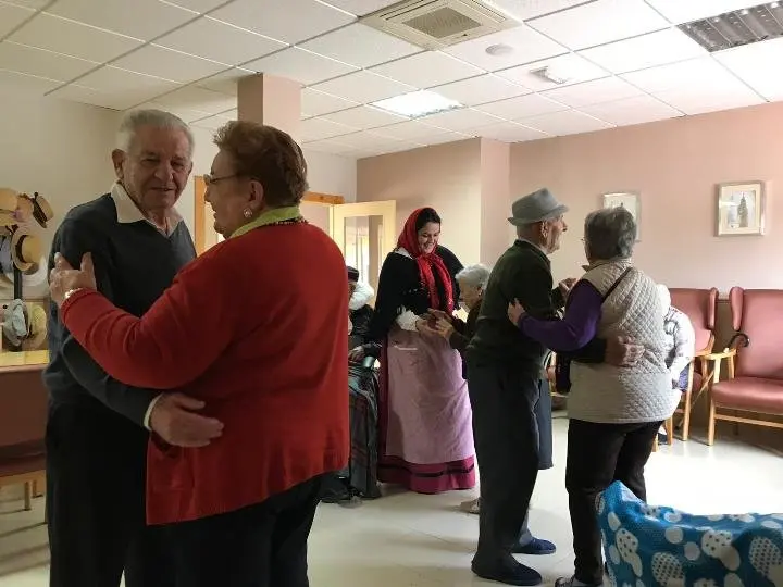 Las Eras celebra la carboch&aacute; 2018 (21)
