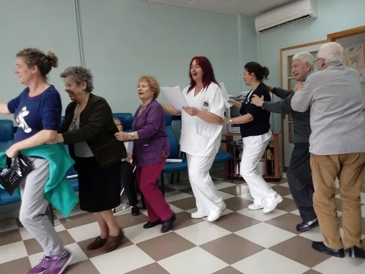 ALMENDRALEJO celebra La Chiquit&iacute;a 2018 (1)