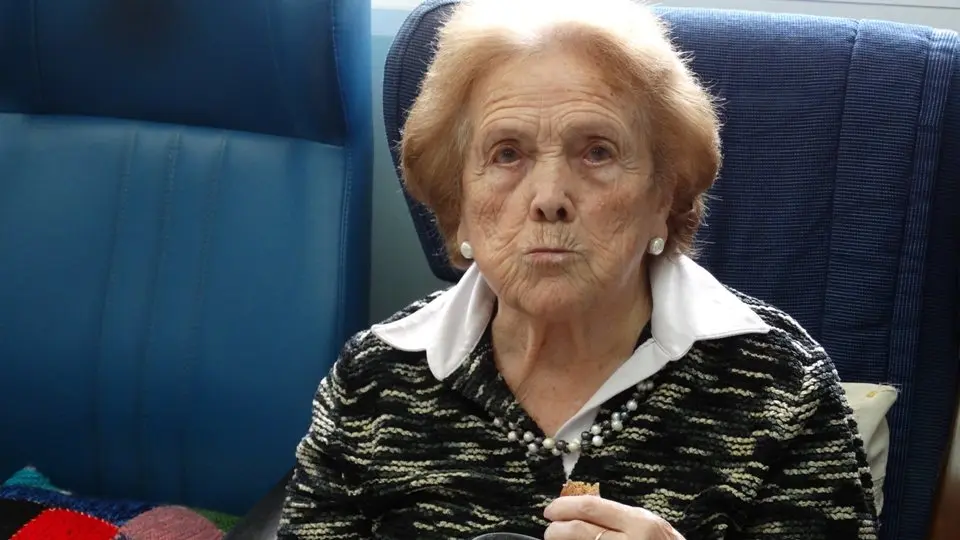 ALMENDRALEJO celebra La Chiquit&iacute;a 2018 (4)