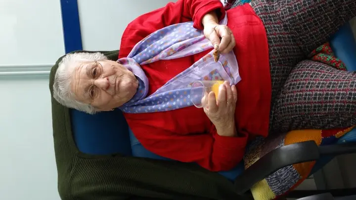 ALMENDRALEJO celebra La Chiquit&iacute;a 2018 (5)