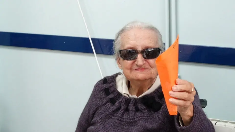 ALMENDRALEJO celebra La Chiquit&iacute;a 2018 (6)