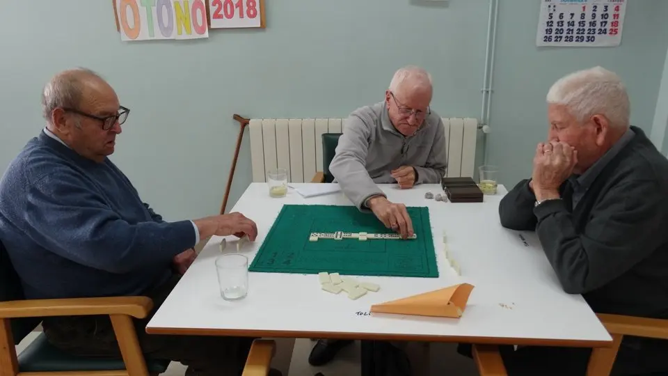 ALMENDRALEJO celebra La Chiquit&iacute;a 2018 (8)