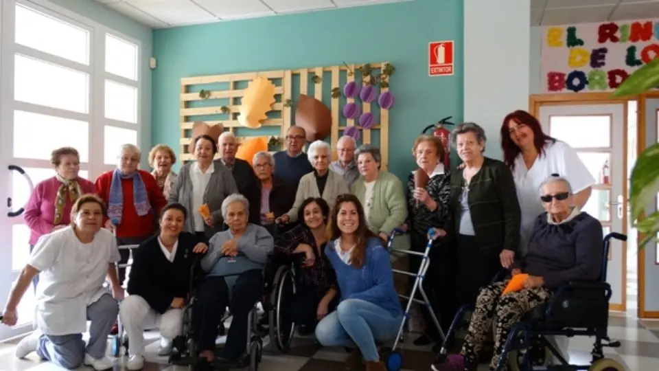 ALMENDRALEJO celebra La Chiquit&iacute;a 2018 (9)