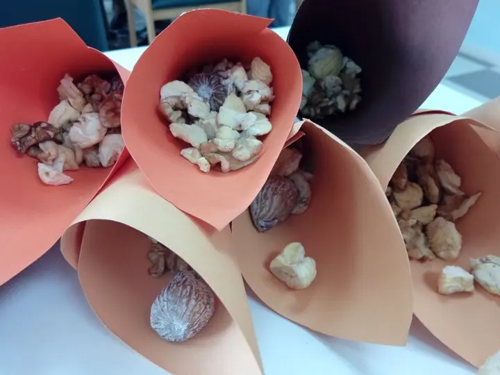 ALMENDRALEJO celebra La Chiquit&iacute;a 2018 (10)