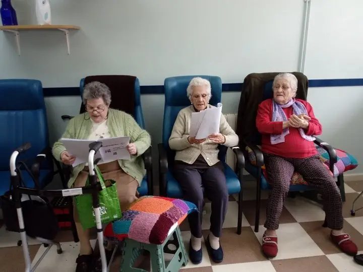 ALMENDRALEJO celebra La Chiquit&iacute;a 2018 (12)