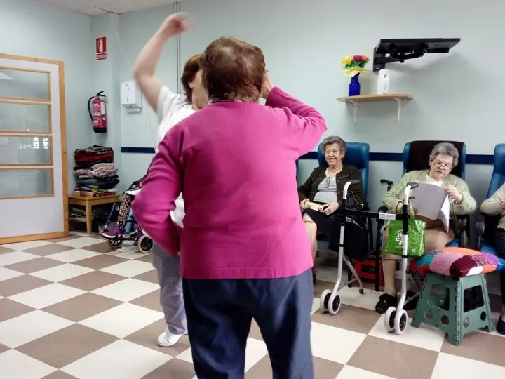 ALMENDRALEJO celebra La Chiquit&iacute;a 2018 (14)