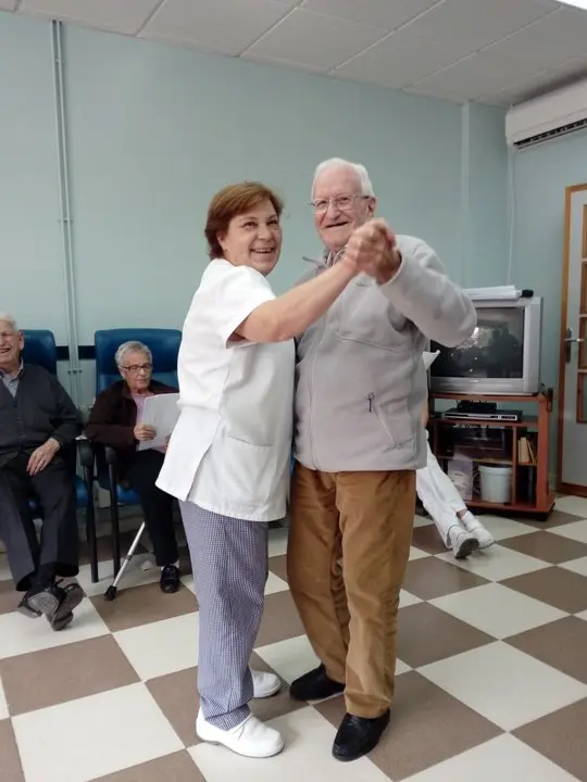 ALMENDRALEJO celebra La Chiquit&iacute;a 2018 (15)